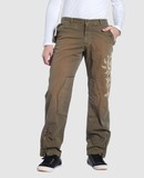 40WEFT - Casual pants