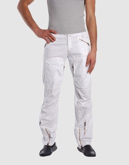 Confronta prezzi 40weft pantaloni pantaloni su yoox.com