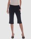JIL SANDER - PANTALONI - Bermuda - su YOOX.COM