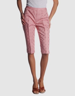 Web market place, le comparateur de prix du web: Ken scott   Pantalons corsaires
