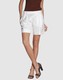 JIL SANDER - PANTALONI - Shorts - su YOOX.COM