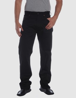 Unrivaled the most anarchic pantalons pantalons
