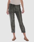 PRADA - 3/4-length shorts