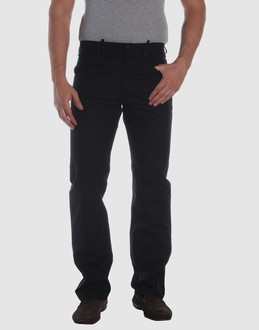 ORIGINAL-FAKE PANTALONI Pantaloni su YOOX.COM