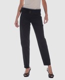YSL  RIVE GAUCHE - Casual pants