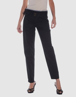 Web market place, le comparateur de prix du web: YSL  RIVE GAUCHE - PANTALONS - Pantalons
