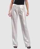 BLUMARINE - Dress pants