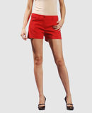 BLUGIRL BLUMARINE - Shorts