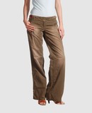 C'N'C' COSTUME NATIONAL - Casual pants
