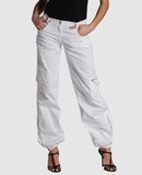 C'N'C' COSTUME NATIONAL - Casual pants