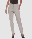 MIU MIU - Casual pants