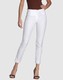 JIL SANDER - PANTALONI - Pantaloni capri - su YOOX.COM