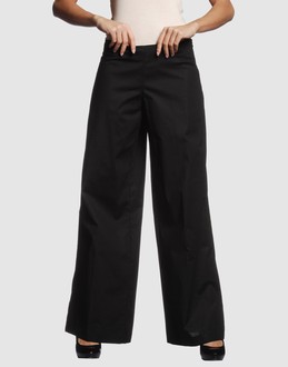 Web market place, le comparateur de prix du web: VERONICA DAMIANI - PANTALONS - Pantalo ...