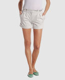 ANNA MOLINARI - Shorts