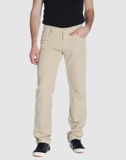 Confronta prezzi Brooksfield pantaloni pantaloni su yoox.com