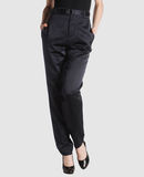 MIU MIU PANTALONI Pantaloni su YOOXCOM
