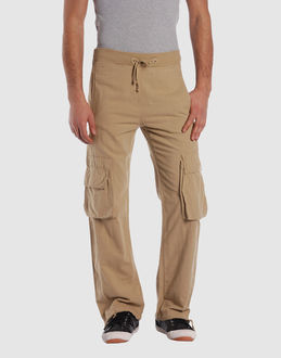 Confronta prezzi Dimensione danza pantaloni pantaloni su yoox.com