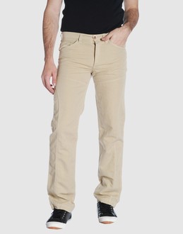 Confronta prezzi Brooksfield pantaloni pantaloni su yoox.com