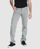 RICHMOND DENIM - Casual pants