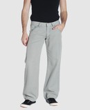 RICHMOND DENIM - Casual pants