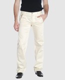 SCERVINO PANTALONI Pantaloni su YOOXCOM