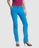BALENCIAGA - Casual pants