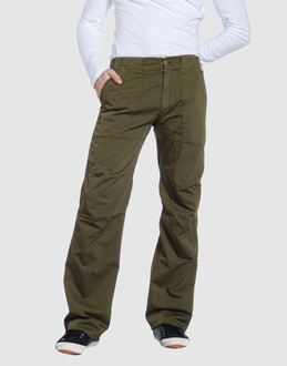 Dondup Pantalons
