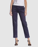 METRADAMO PANTALONI Pantaloni capri su YOOXCOM
