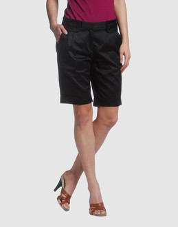 Confronta prezzi Viktor & rolf pantaloni bermuda su yoox.com