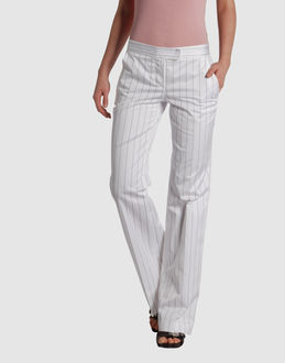 Frankie Morello Dress Pants
