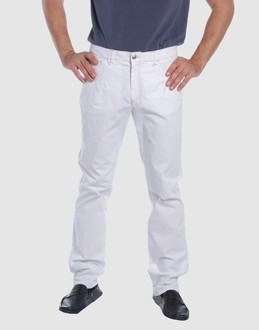 Confronta prezzi Code onep pantaloni pantaloni su yoox.com