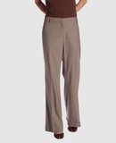 GUNEX PANTALONI Pantaloni classici su YOOXCOM