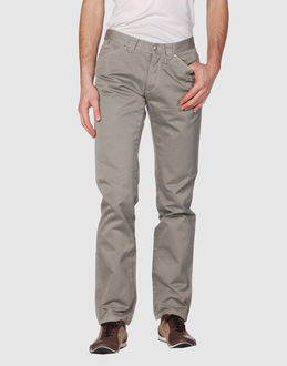 Confronta prezzi Code onep pantaloni pantaloni su yoox.com