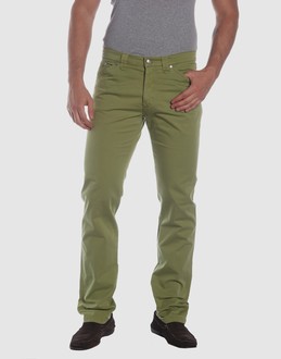 Confronta prezzi Code onep pantaloni pantaloni su yoox.com