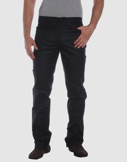 Confronta prezzi Ann demeulemeester pantaloni pantaloni su yoox.com