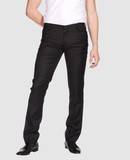 J. LINDEBERG - Dress pants