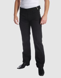 Confronta prezzi Andrew mackenzie pantaloni pantaloni su yoox.com