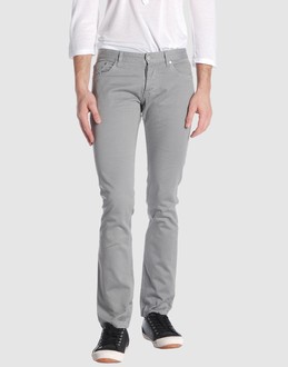 Confronta prezzi Master coat pantaloni pantaloni su yoox.com