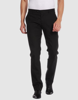 Tonello   Pantalons classiques