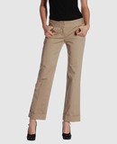 ASPESI - Casual pants