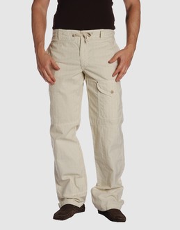 Confronta prezzi Nautica pantaloni pantaloni su yoox.com