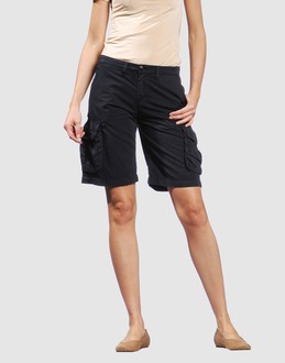 http://imgs.yoox.biz/36/36078471_2.jpg