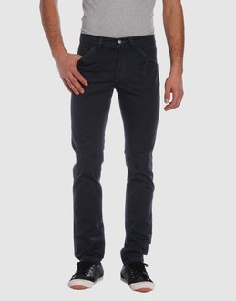 Confronta prezzi Code onep pantaloni pantaloni su yoox.com