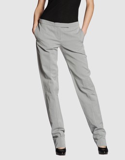 CHLOE PANTALONI Pantaloni su YOOX.COM