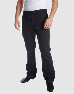 PRADA SPORT PANTALONI Pantaloni su YOOX.COM