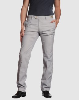 Confronta prezzi Jey cole man pantaloni pantaloni su yoox.com