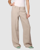 ASPESI - Casual pants