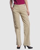 ASPESI - Casual pants