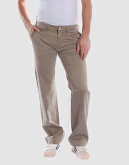 Confronta prezzi Nfy pantaloni pantaloni su yoox.com