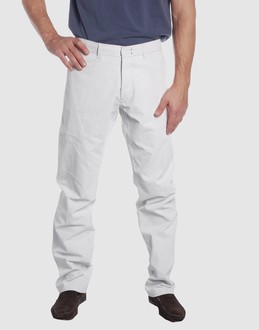 Metrico   Pantalons